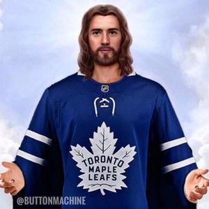 Meet your Posher, Ben